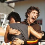Highway - galeria zdjęć - filmweb