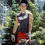Highway - galeria zdjęć - filmweb