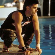 Highway - galeria zdjęć - filmweb