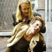 Highway - galeria zdjęć - filmweb