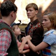 Wilki z Berlina - galeria zdjęć - filmweb
