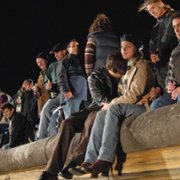 Wilki z Berlina - galeria zdjęć - filmweb