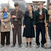 Die Wölfe - galeria zdjęć - filmweb