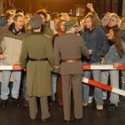 Wilki z Berlina - galeria zdjęć - filmweb