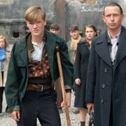 Die Wölfe - galeria zdjęć - filmweb