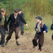 Die Wölfe - galeria zdjęć - filmweb