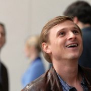 Die Wölfe - galeria zdjęć - filmweb