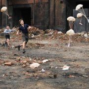 Die Wölfe - galeria zdjęć - filmweb
