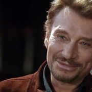 Johnny Hallyday o sobie samym - galeria zdjęć - filmweb