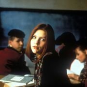 My So-Called Life - galeria zdjęć - filmweb