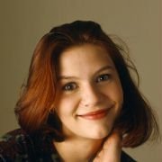My So-Called Life - galeria zdjęć - filmweb