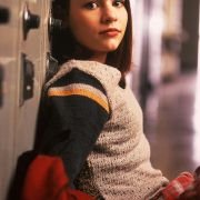 My So-Called Life - galeria zdjęć - filmweb