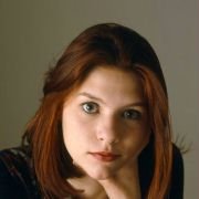 My So-Called Life - galeria zdjęć - filmweb