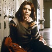 My So-Called Life - galeria zdjęć - filmweb