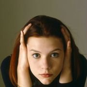 My So-Called Life - galeria zdjęć - filmweb