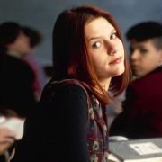 My So-Called Life - galeria zdjęć - filmweb
