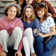 My So-Called Life - galeria zdjęć - filmweb