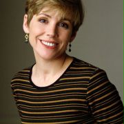 Patty Chase