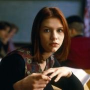 My So-Called Life - galeria zdjęć - filmweb