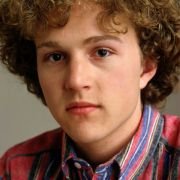 My So-Called Life - galeria zdjęć - filmweb