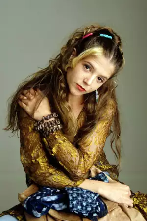 Moje tak zwane życie - galeria zdjęć - filmweb