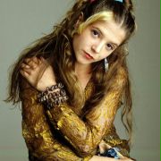Rayanne Graff