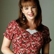 Sharon Cherski
