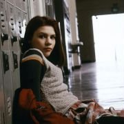 My So-Called Life - galeria zdjęć - filmweb