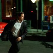 Without a Trace - galeria zdjęć - filmweb