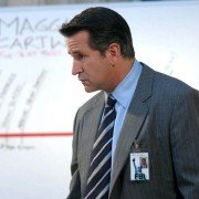 Without a Trace - galeria zdjęć - filmweb
