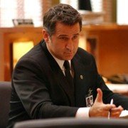 Without a Trace - galeria zdjęć - filmweb