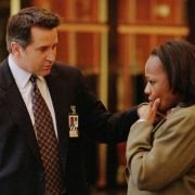Without a Trace - galeria zdjęć - filmweb