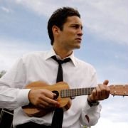 Without a Trace - galeria zdjęć - filmweb