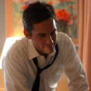 Without a Trace - galeria zdjęć - filmweb