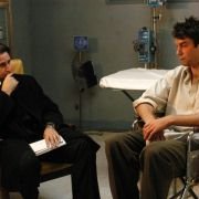 Without a Trace - galeria zdjęć - filmweb