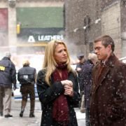Without a Trace - galeria zdjęć - filmweb
