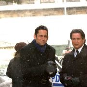 Without a Trace - galeria zdjęć - filmweb