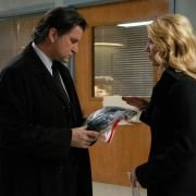 Without a Trace - galeria zdjęć - filmweb