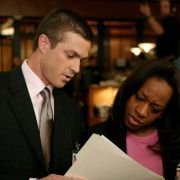 Without a Trace - galeria zdjęć - filmweb
