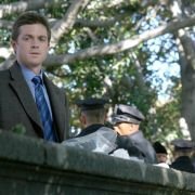 Without a Trace - galeria zdjęć - filmweb