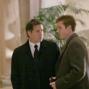 Without a Trace - galeria zdjęć - filmweb