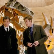 Without a Trace - galeria zdjęć - filmweb