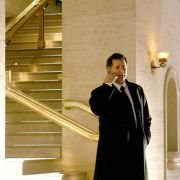Without a Trace - galeria zdjęć - filmweb