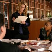 Without a Trace - galeria zdjęć - filmweb