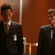Without a Trace - galeria zdjęć - filmweb