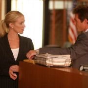 Without a Trace - galeria zdjęć - filmweb