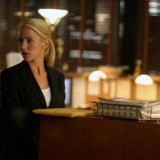Without a Trace - galeria zdjęć - filmweb