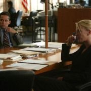 Without a Trace - galeria zdjęć - filmweb