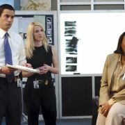 Without a Trace - galeria zdjęć - filmweb