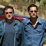 Without a Trace - galeria zdjęć - filmweb